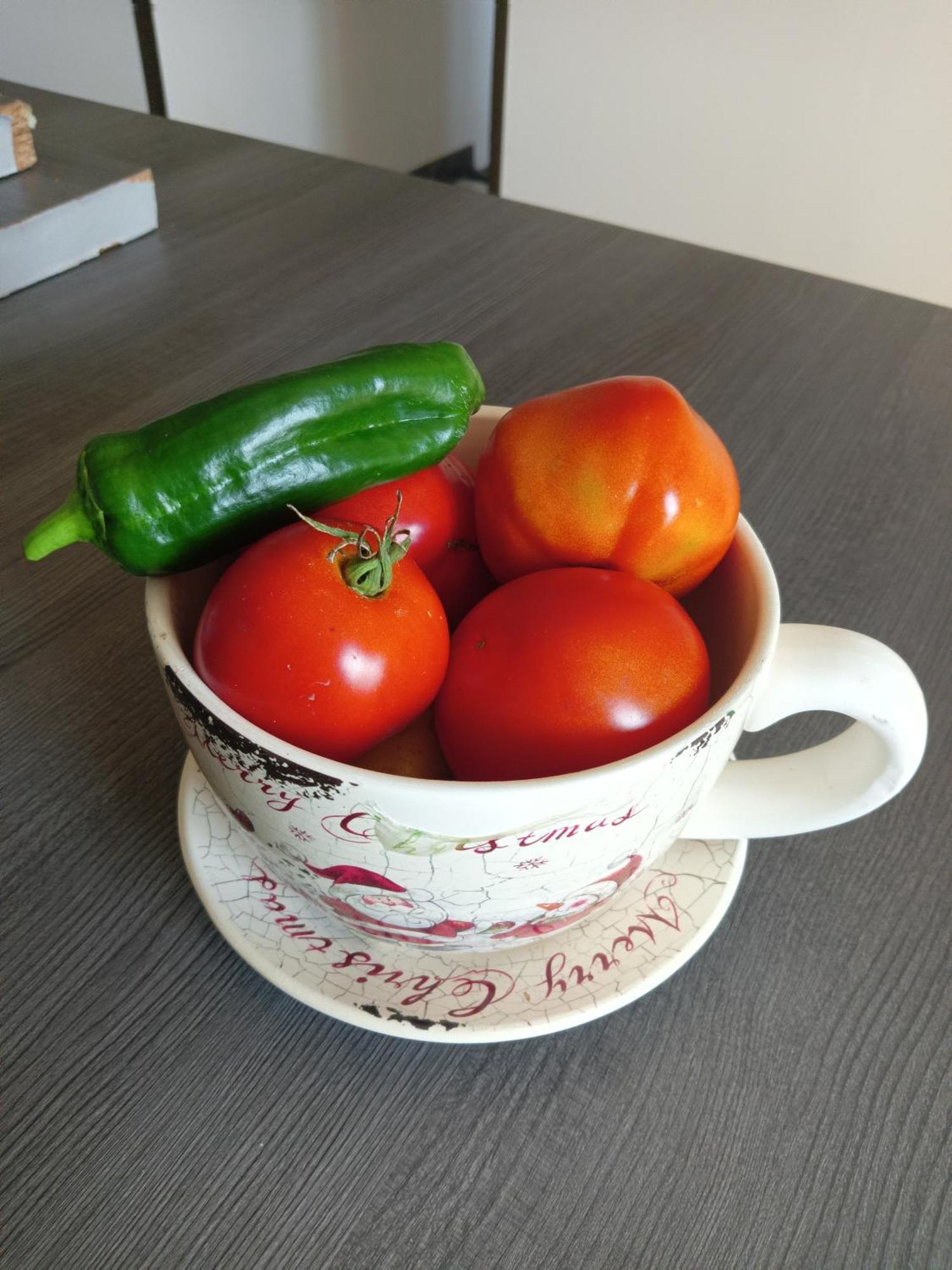 Chez Nath Séjour chez l'habitant Aubréville